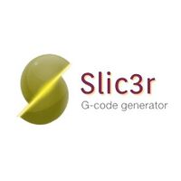 Slic3r-logo.jpeg