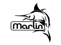 Logo-marlin.jpeg