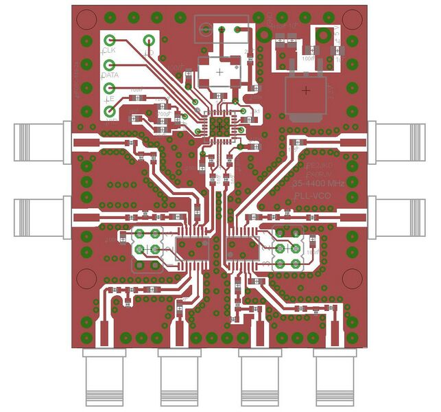 Bestand:Local Oscillator.jpg