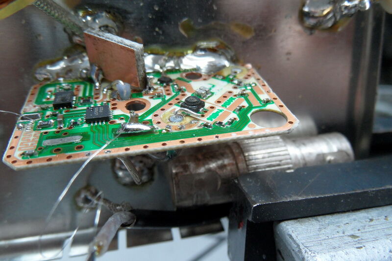 Bestand:SAM 4502.jpg