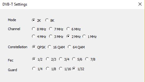 DVB-T settings.JPG