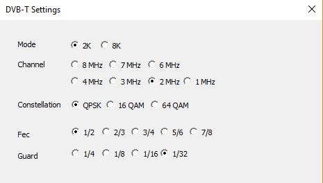 DVB-T settings.JPG