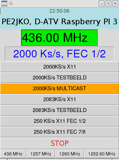 Pi3-dvb-screen2.png