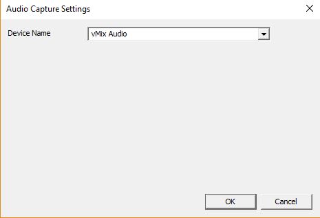 Audio capture settings.JPG