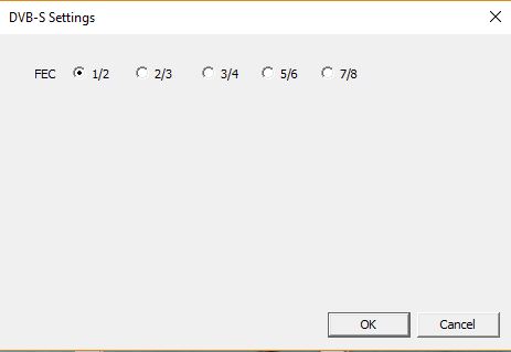 DVB-S settings.JPG