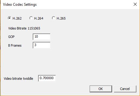 Video codec settings.JPG