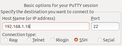 Putty3.png