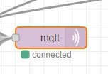 Mqtt-icon.jpg