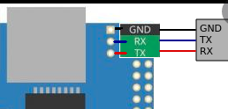 Usbserial.png