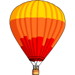 Balloon.png