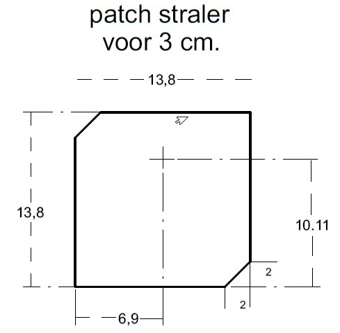 Patch straler voor 3 cm.jpg