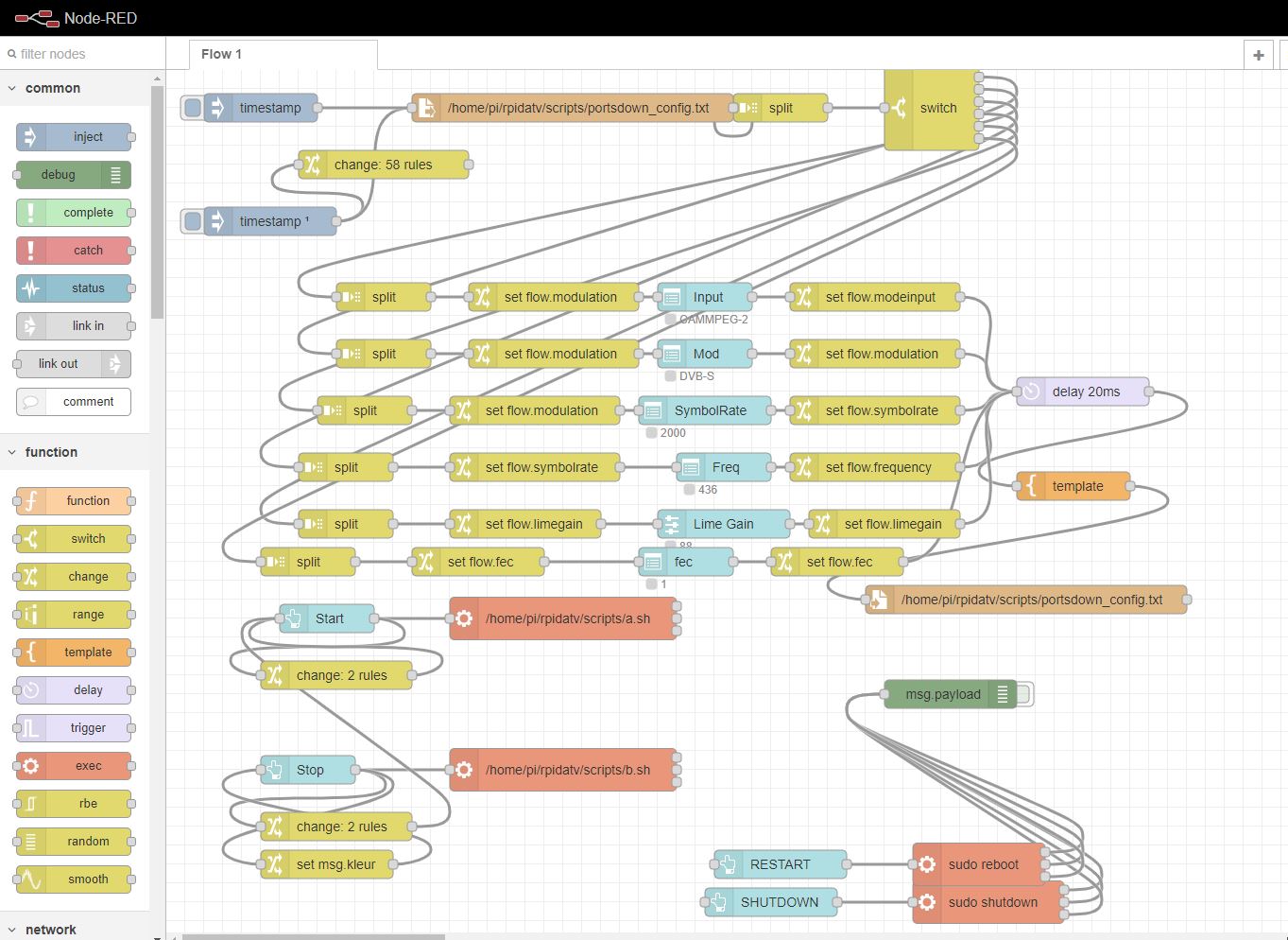 Node-red2-portsdown.JPG