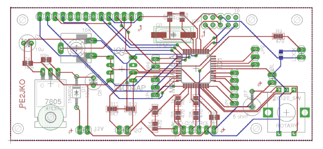 Pcb-vco.png