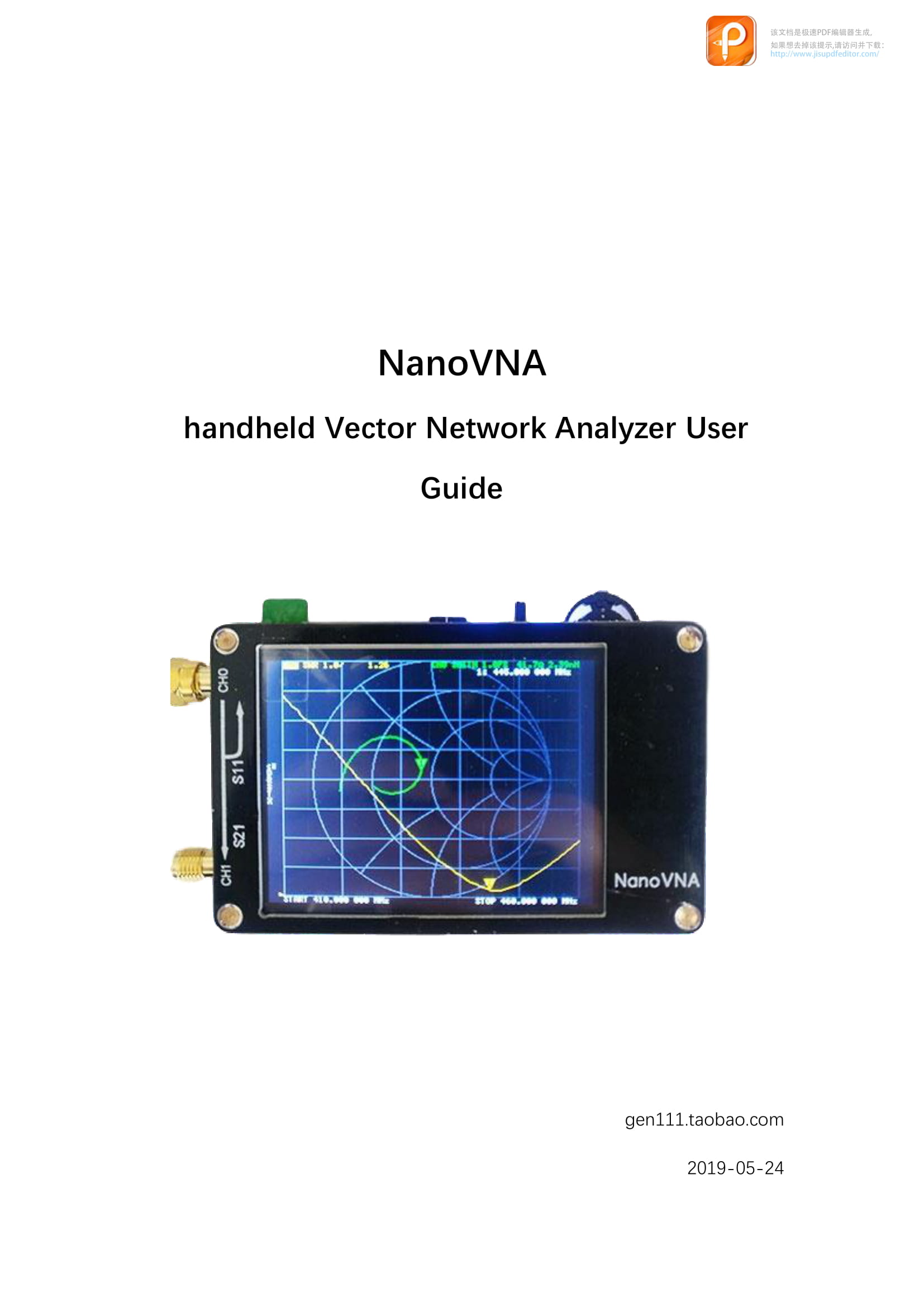 NanoVNA-User-Guide 20190524-01.jpg