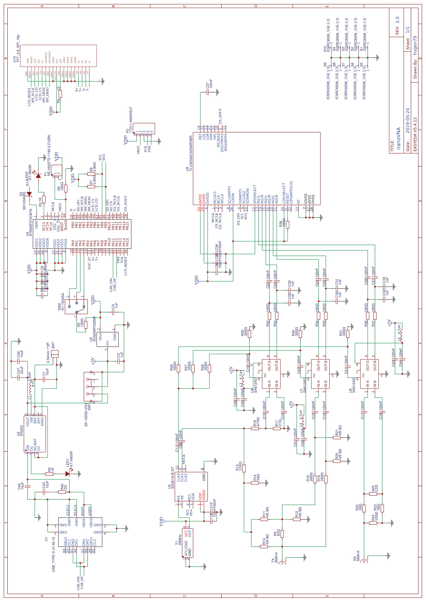 NanoVNA-User-Guide 20190524-10.jpg