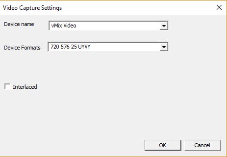 Video capture settings.JPG