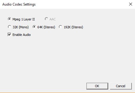 Audio codec settings.JPG