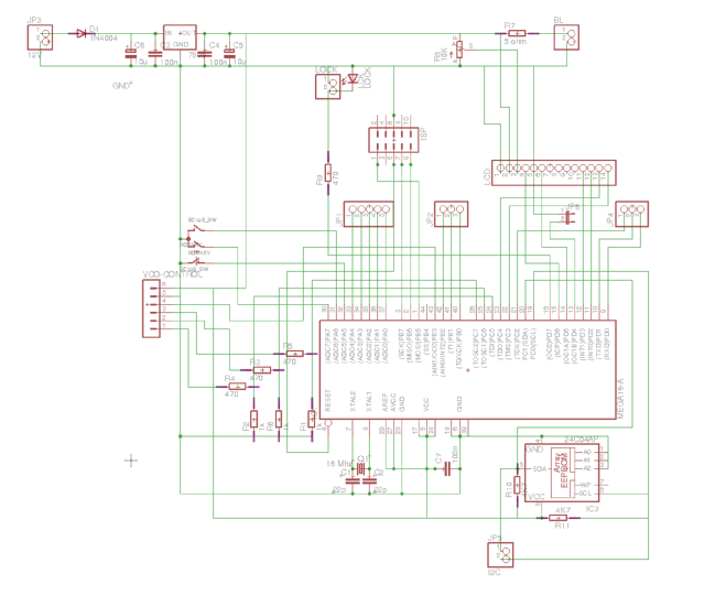 Schema-vco.png