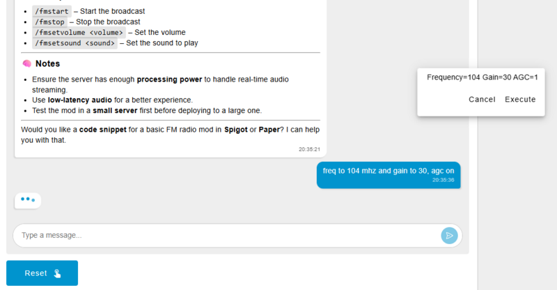 Bestand:Mcp4.png