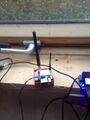 Miniatuurafbeelding voor de versie van 24 aug 2018 om 20:21