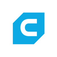 Logo-cura.png