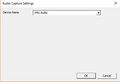 Audio capture settings.JPG
