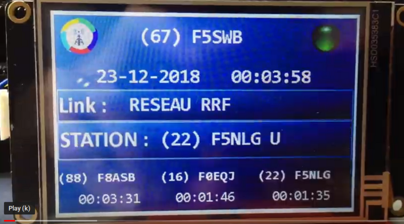 Bestand:Nextion001.png