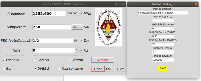 Bestand:Lean18 compl.png