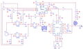 Orgineel schema ff15 PLL schema.jpg