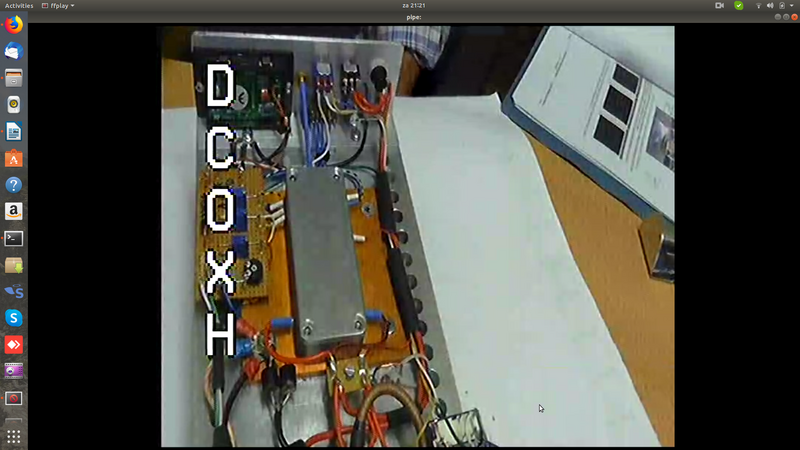 Bestand:Dc0xh.png