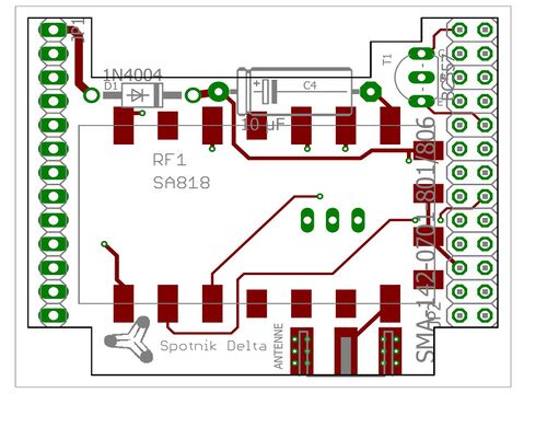 Spotnik delta v1 top.jpg