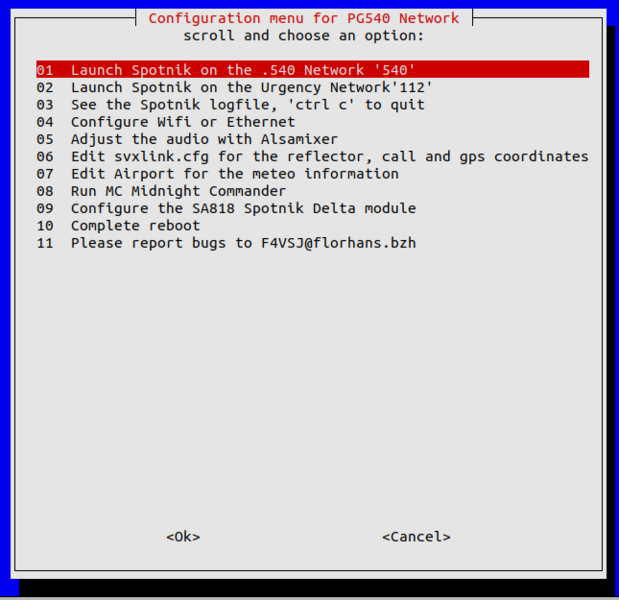 Bestand:Menu1.png