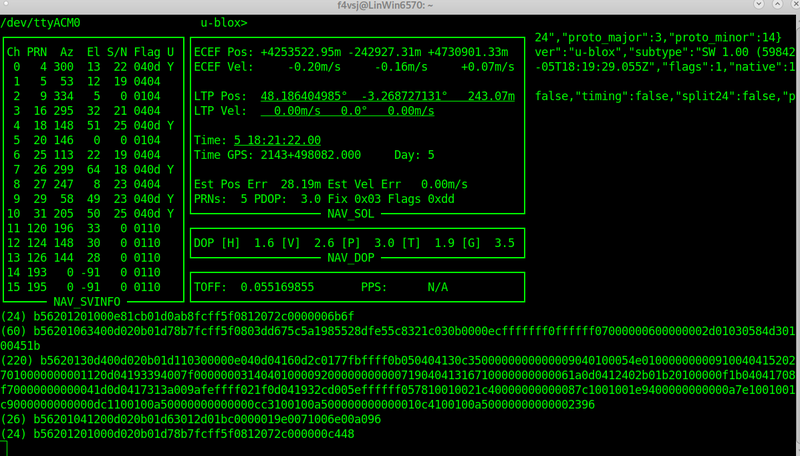 Bestand:Gpsmon001.png