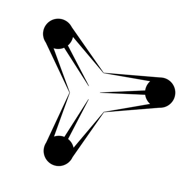 Bestand:Spotniklogonew3.jpg