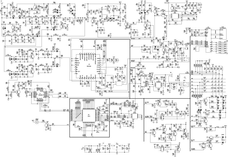 Bestand:Baofenguv5rchem.jpg