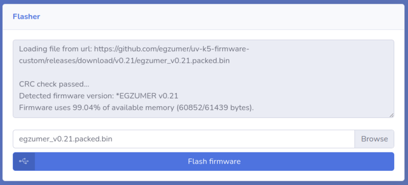 Bestand:Web browser flasher.png