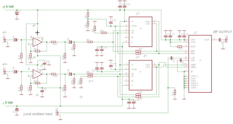 Bestand:IQ modulator.jpg