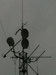 Repeater Antenne.JPG