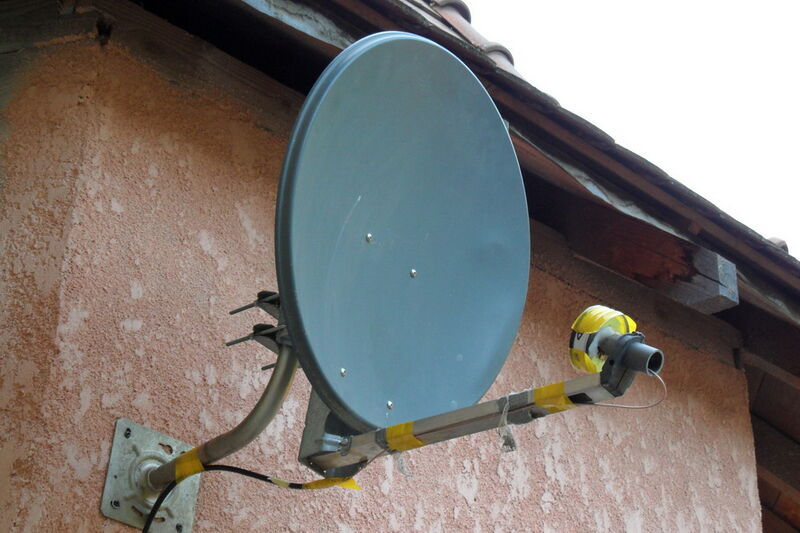 Bestand:SAM 4399.JPG