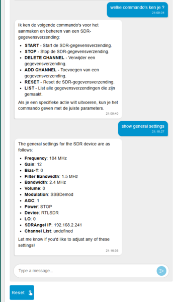 Bestand:Mcp2.png