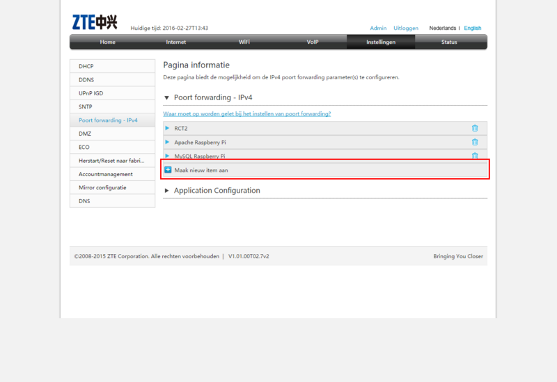 Bestand:Exp11.png