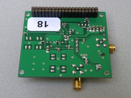 Bottom DATV PCB.jpg