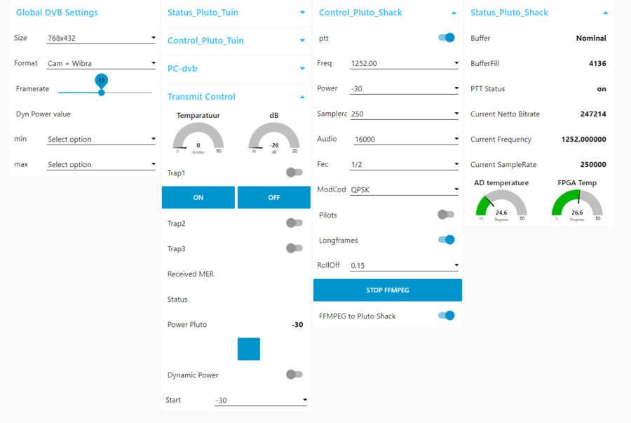 Mqtt-pluto-dashboard.PNG