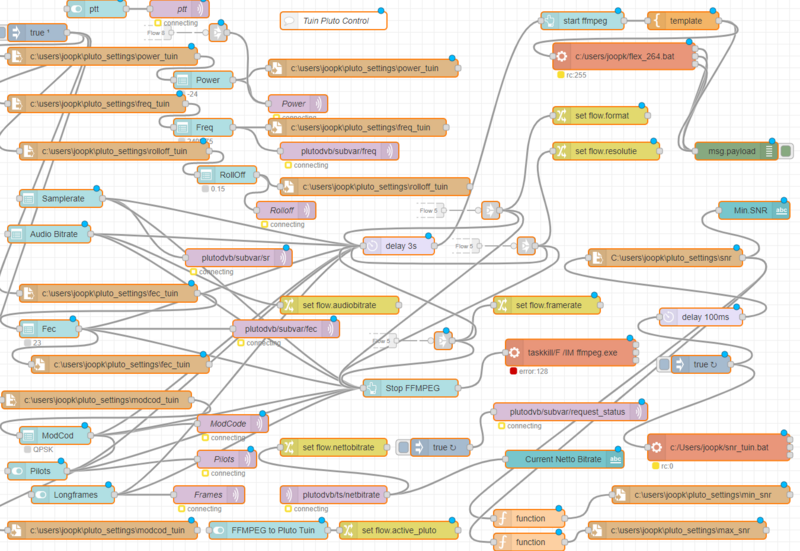 Mqtt settings.PNG