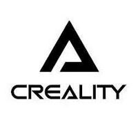 Logo-creality.jpeg