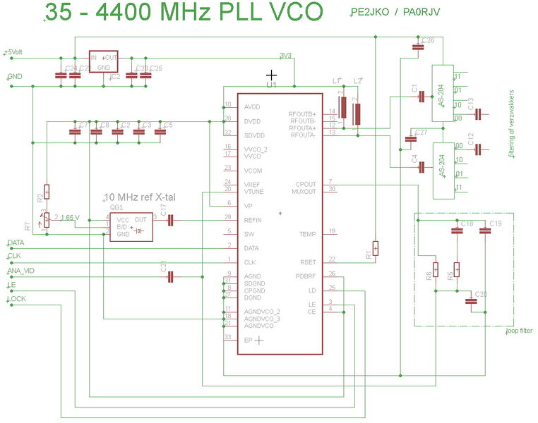 Bestand:PLL VCO schema.jpg