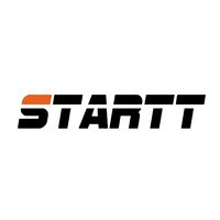 Logo-startt.jpg