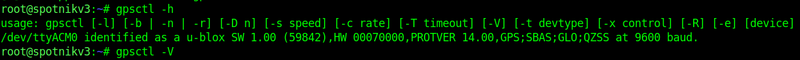 Bestand:Gpsctl001.png