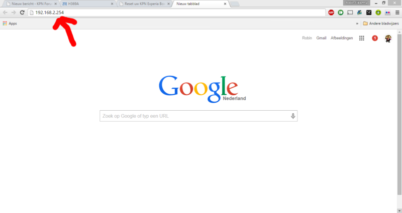 Bestand:Exp02.png
