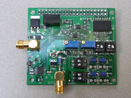 Top DATV pcb.jpg